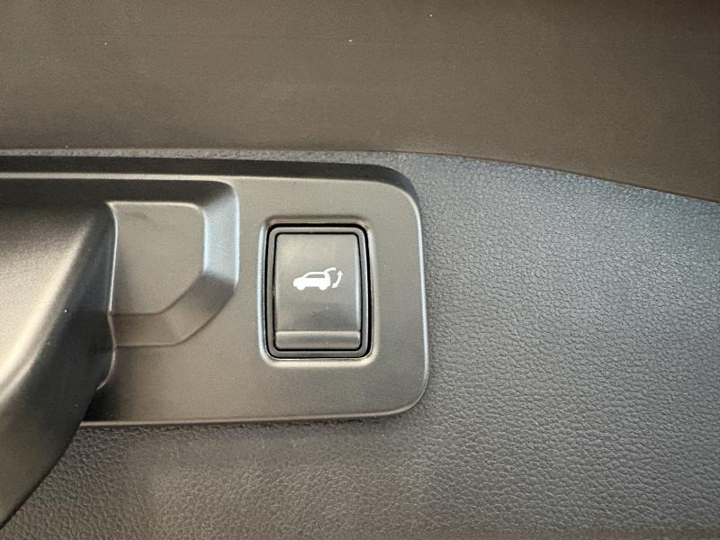 Image de la voiture Renault Austral