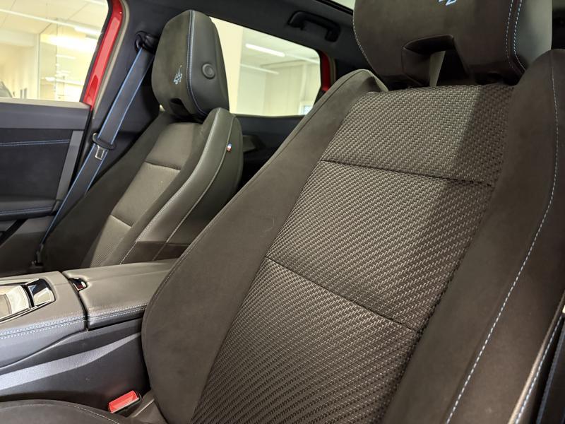 Image de la voiture Renault Austral