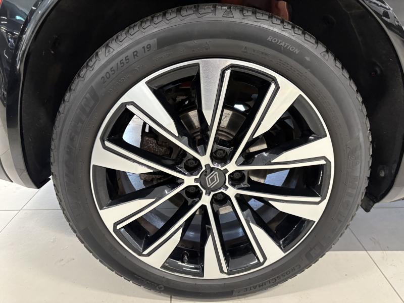 Image de la voiture Renault Austral