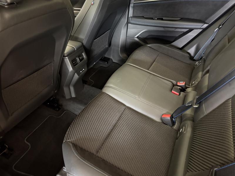 Image de la voiture Renault Austral