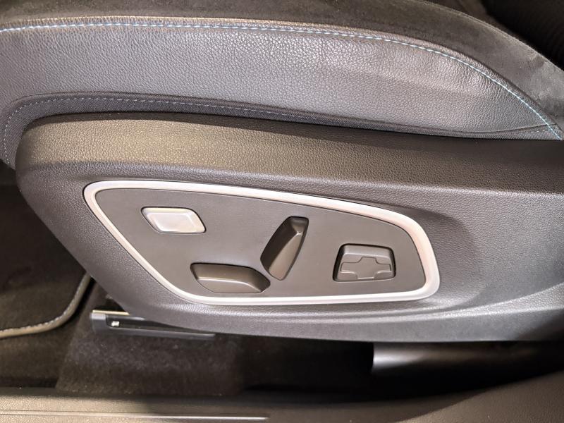 Image de la voiture Renault Austral