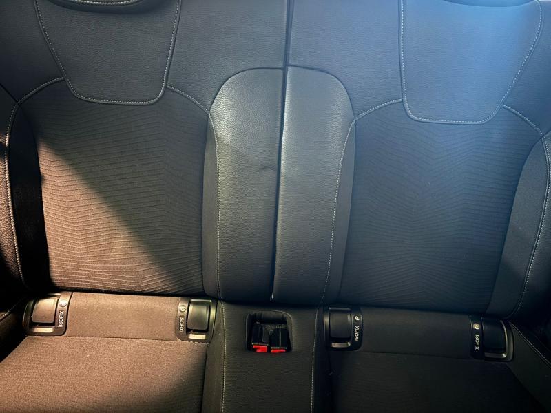 Image de la voiture Opel Adam