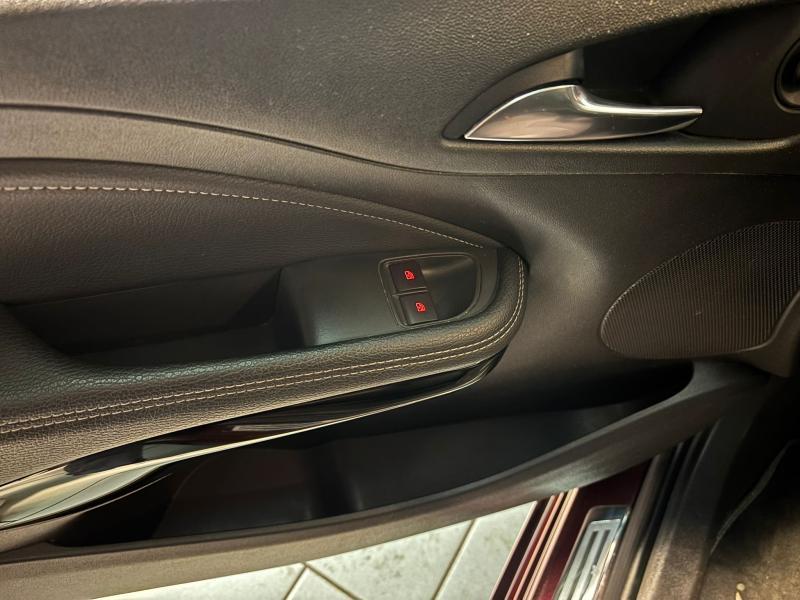 Image de la voiture Opel Adam