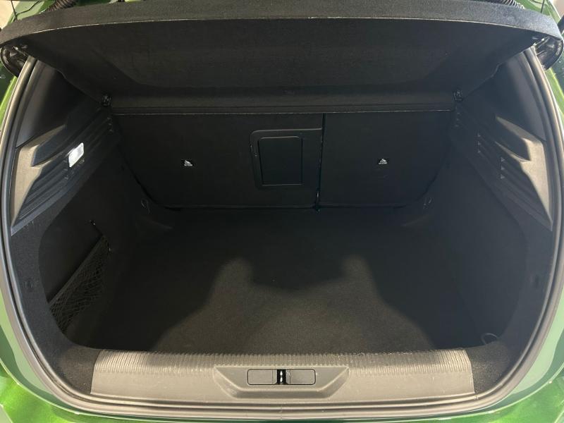 Image de la voiture Peugeot 308