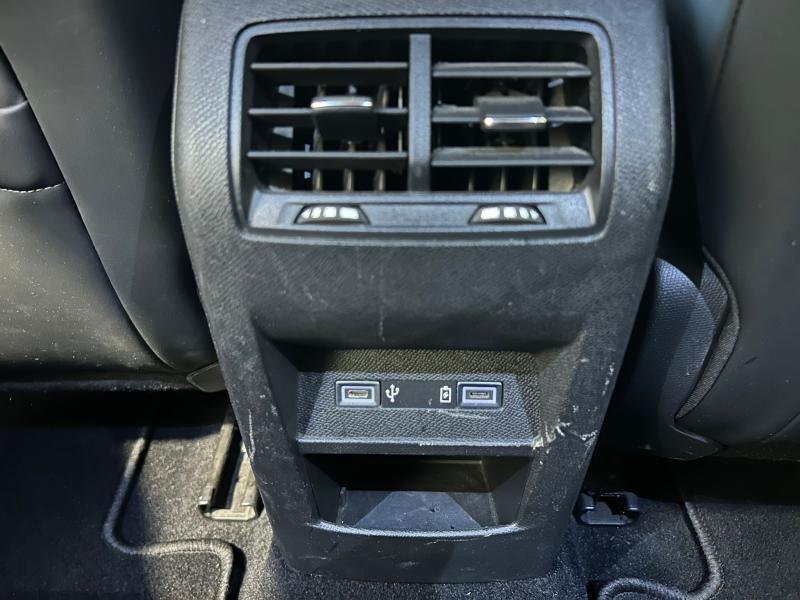 Image de la voiture Peugeot 308