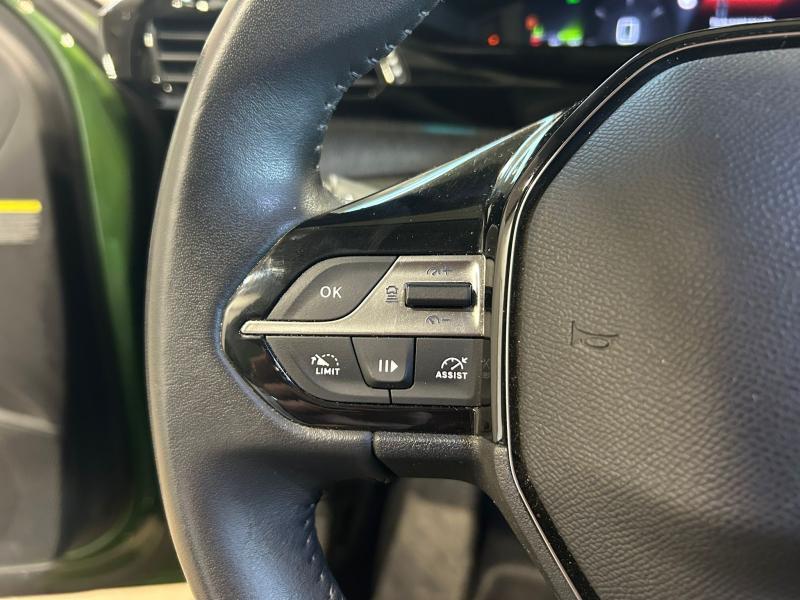 Image de la voiture Peugeot 308