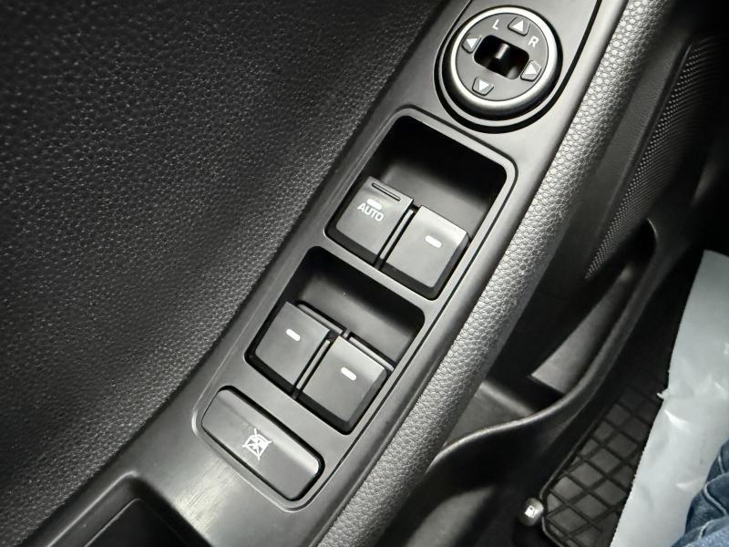 Image de la voiture Hyundai i20