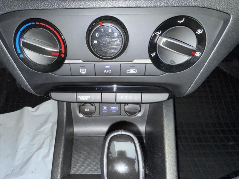 Image de la voiture Hyundai i20