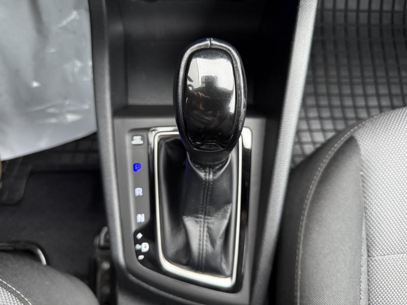 Image de la voiture Hyundai i20