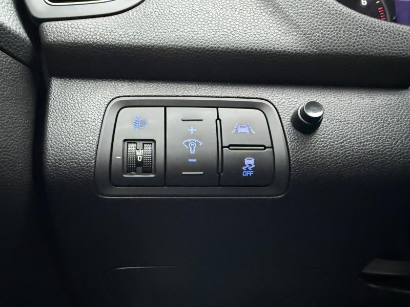 Image de la voiture Hyundai i20