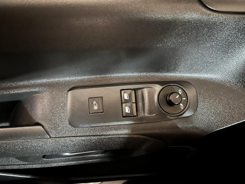 Image de la voiture Citroen Berlingo