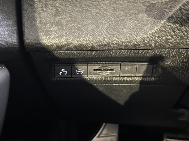 Image de la voiture Peugeot 408