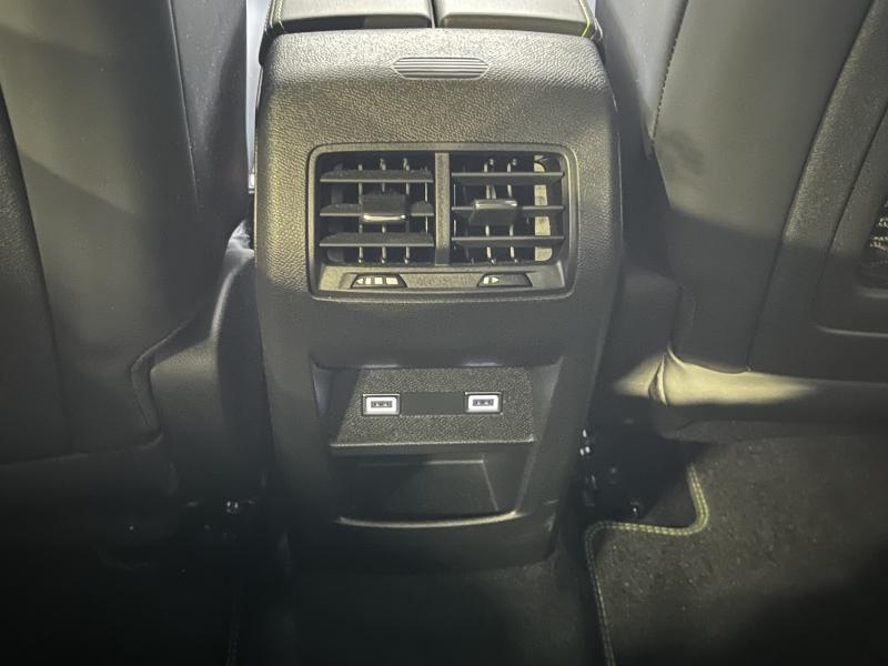 Image de la voiture Peugeot 408