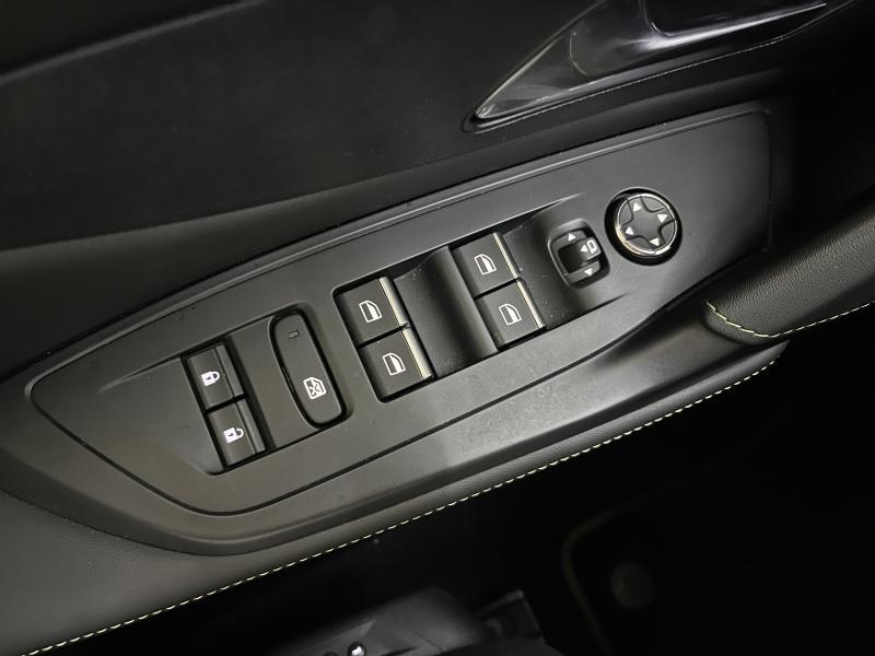 Image de la voiture Peugeot 408