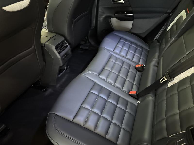 Image de la voiture Citroen C5 Aircross