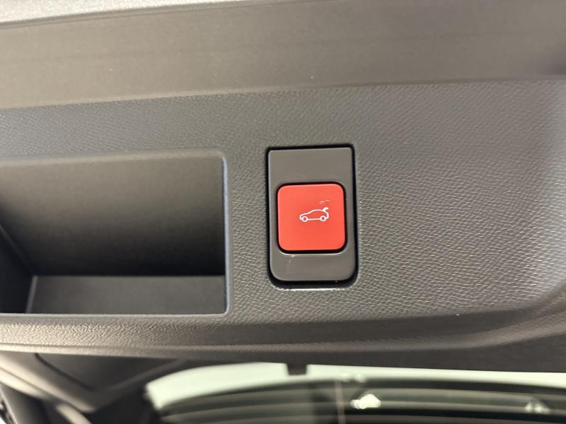 Image de la voiture Citroen C5 Aircross