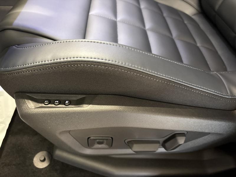 Image de la voiture Citroen C5 Aircross