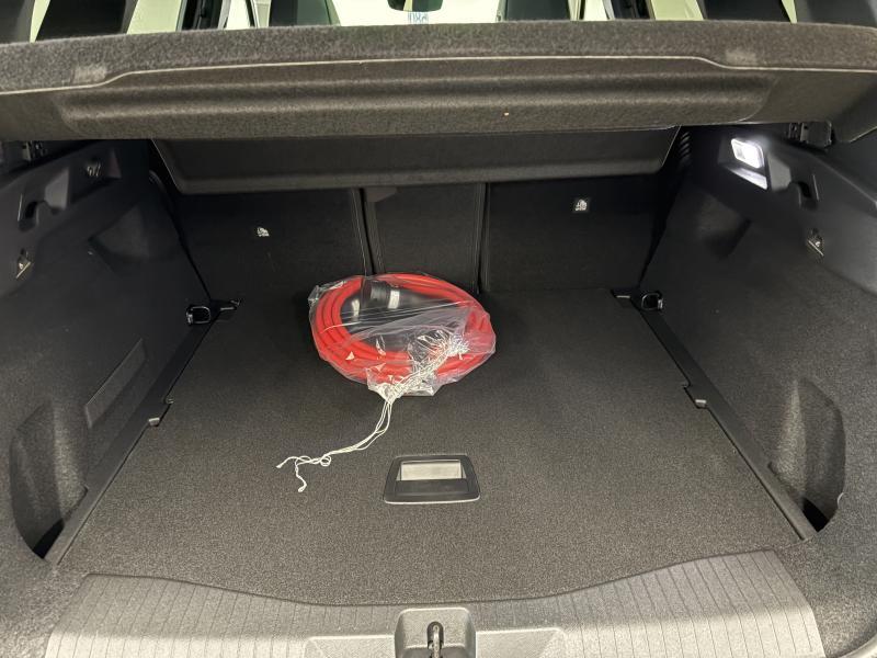 Image de la voiture Citroen C5 Aircross