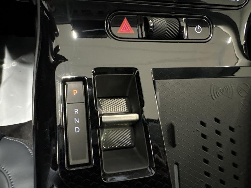 Image de la voiture Citroen C5 Aircross