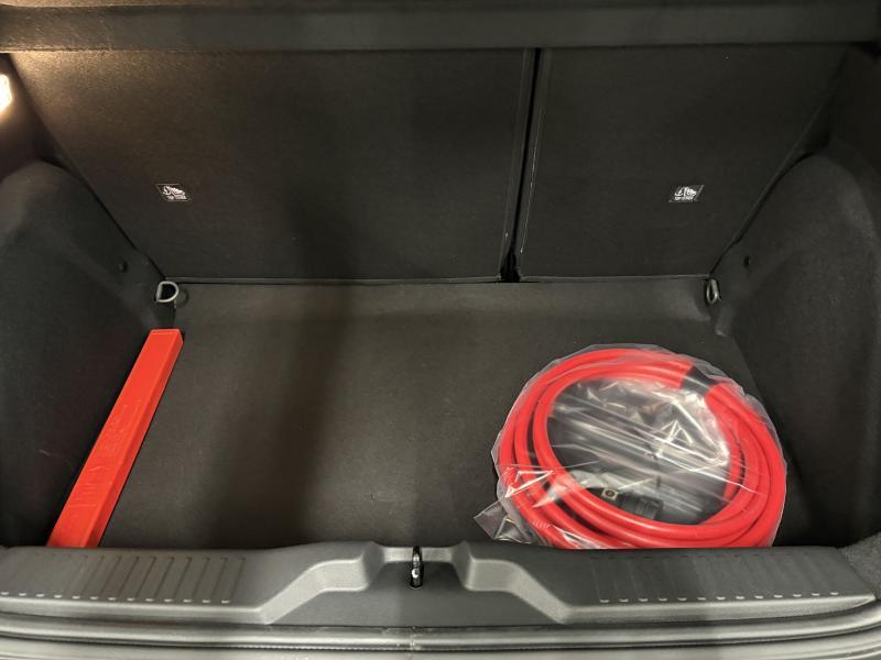 Image de la voiture Citroen C3