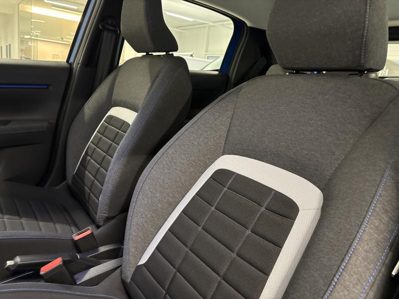 Image de la voiture Citroen C3