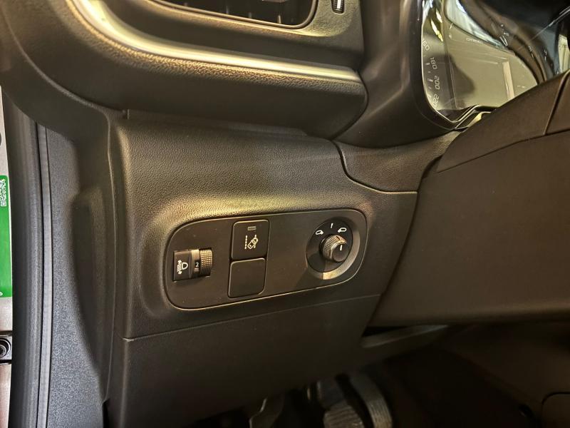 Image de la voiture Citroen C3