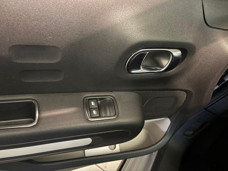 Image de la voiture Citroen C3