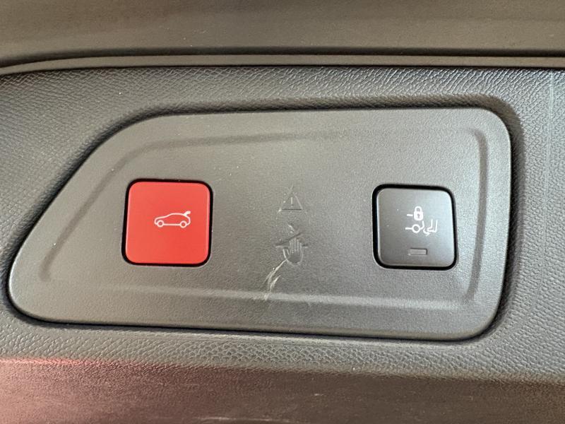 Image de la voiture Citroen C5 Aircross
