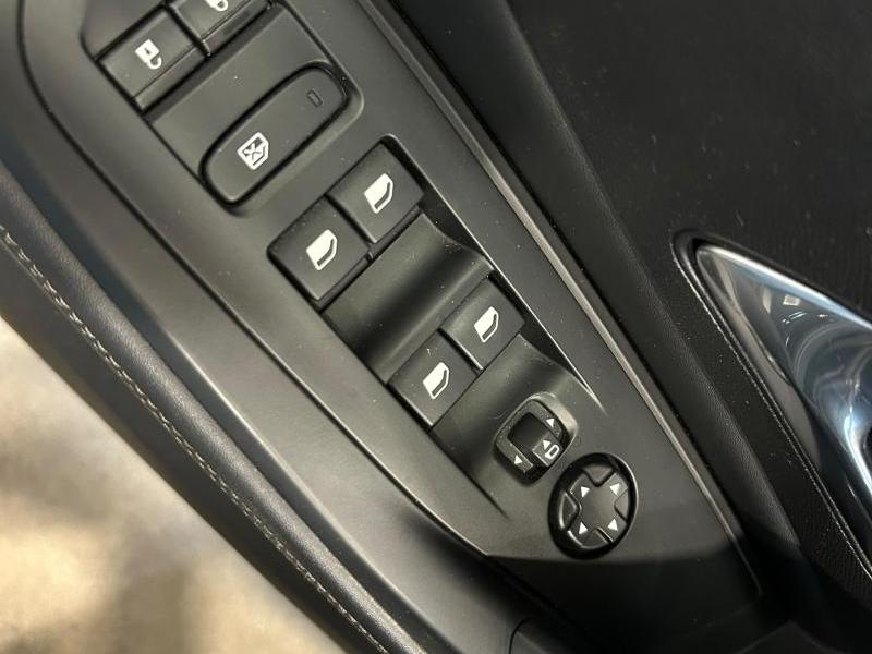 Image de la voiture Peugeot 308