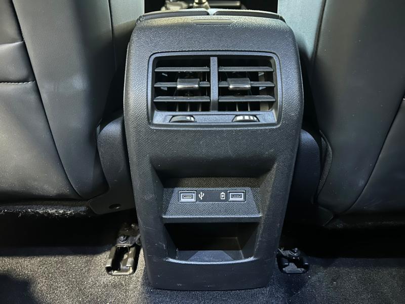 Image de la voiture Peugeot 308