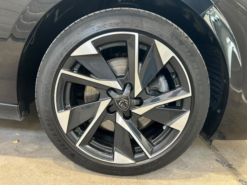Image de la voiture Peugeot 308
