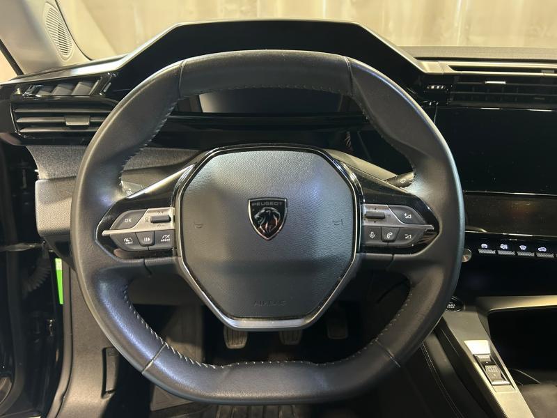 Image de la voiture Peugeot 308