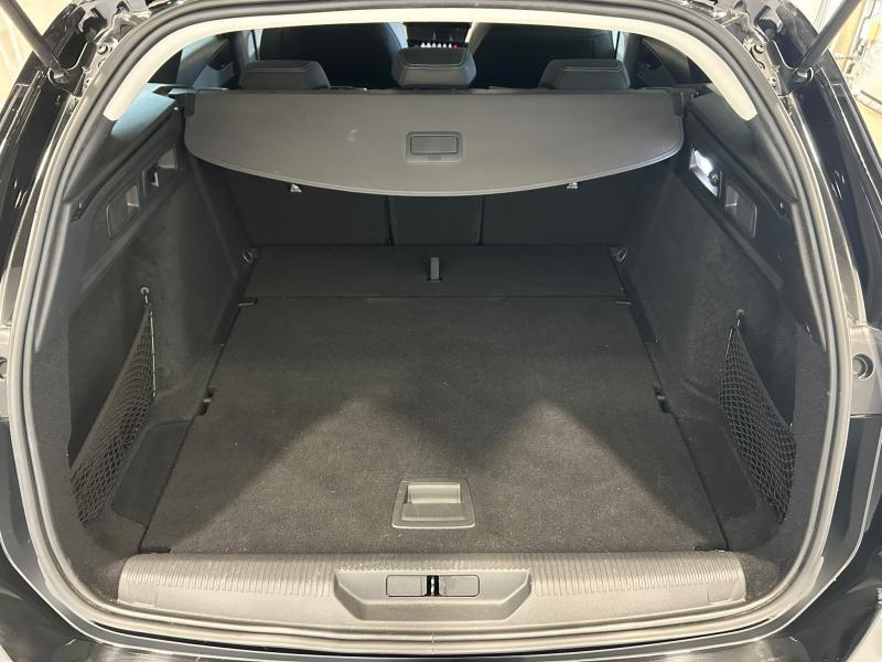 Image de la voiture Peugeot 308