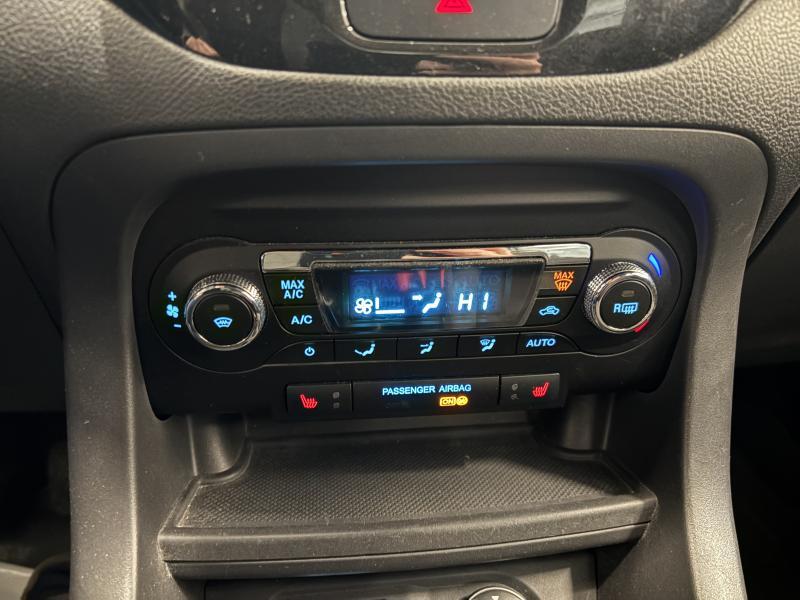 Image de la voiture Ford Ka