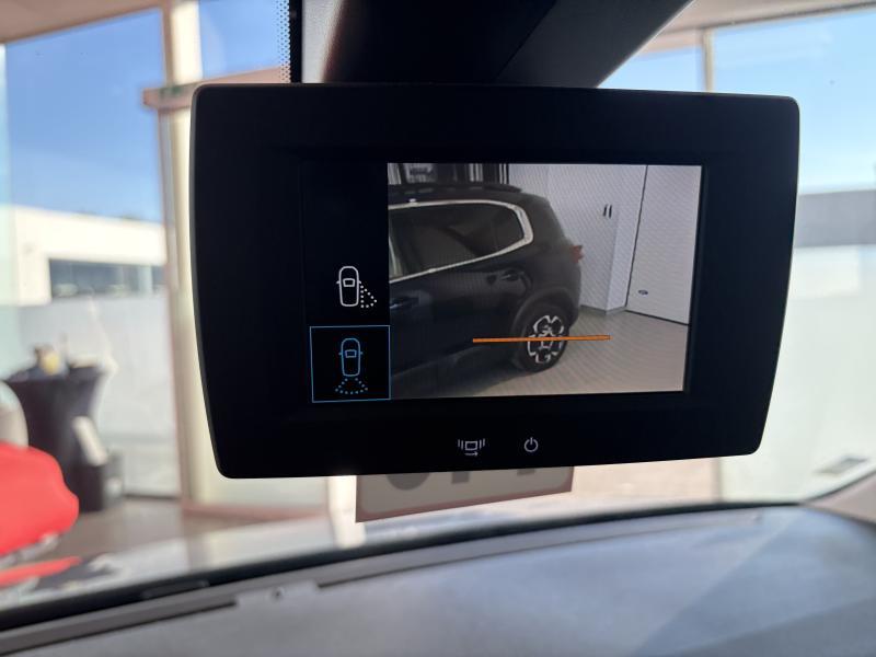 Image de la voiture Peugeot Partner