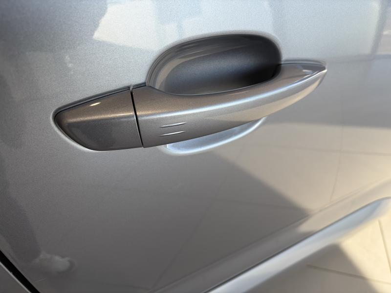 Image de la voiture Peugeot Partner