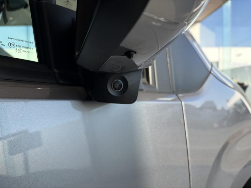 Image de la voiture Peugeot Partner