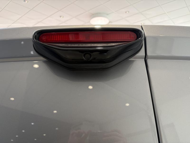 Image de la voiture Peugeot Partner