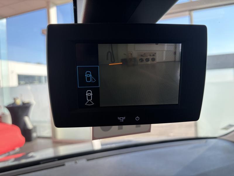 Image de la voiture Peugeot Partner