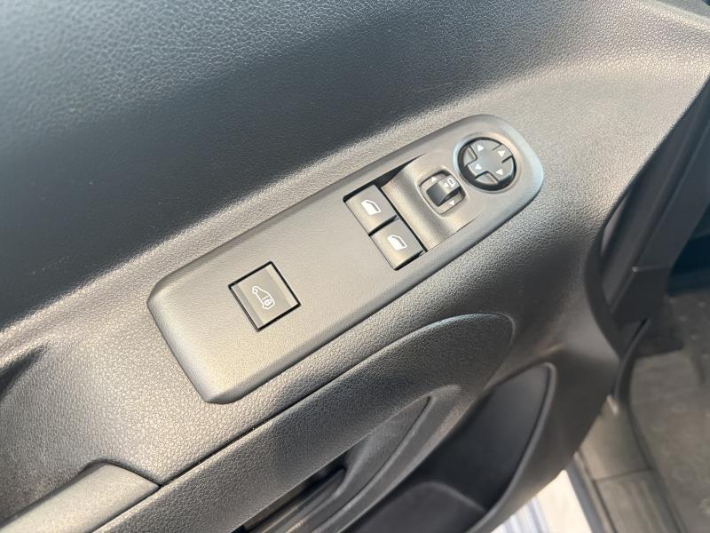 Image de la voiture Peugeot Partner