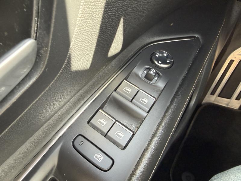 Image de la voiture Peugeot 3008