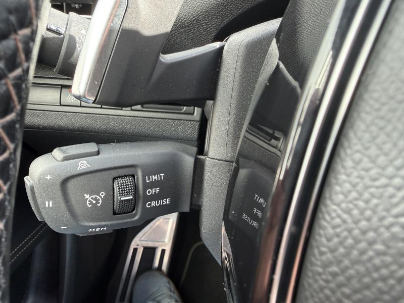 Image de la voiture Peugeot 3008