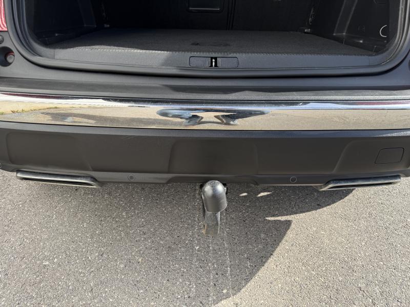 Image de la voiture Peugeot 3008