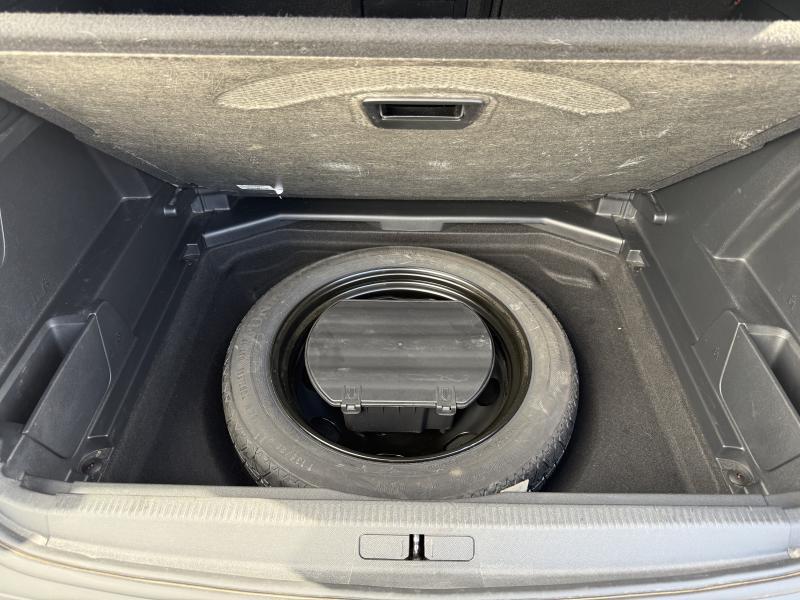 Image de la voiture Peugeot 3008