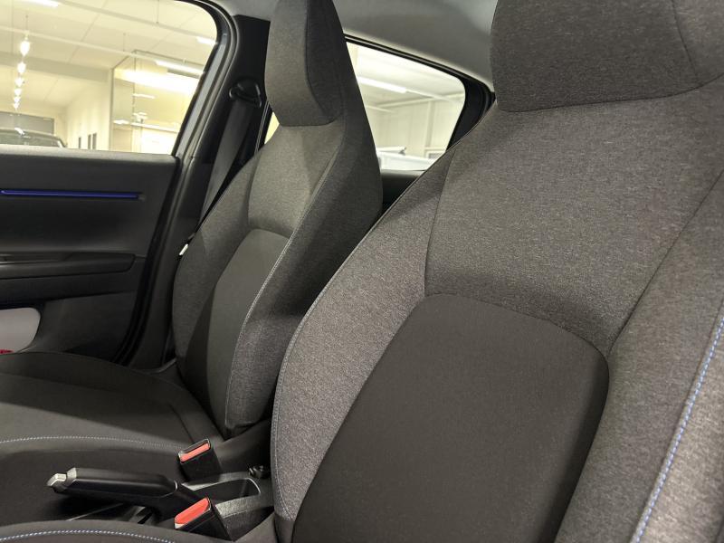 Image de la voiture Citroen C3