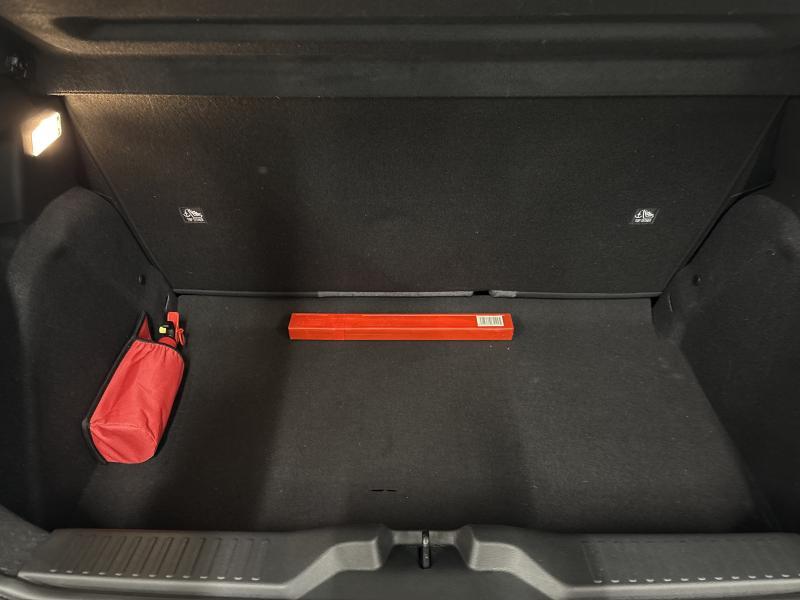 Image de la voiture Citroen C3