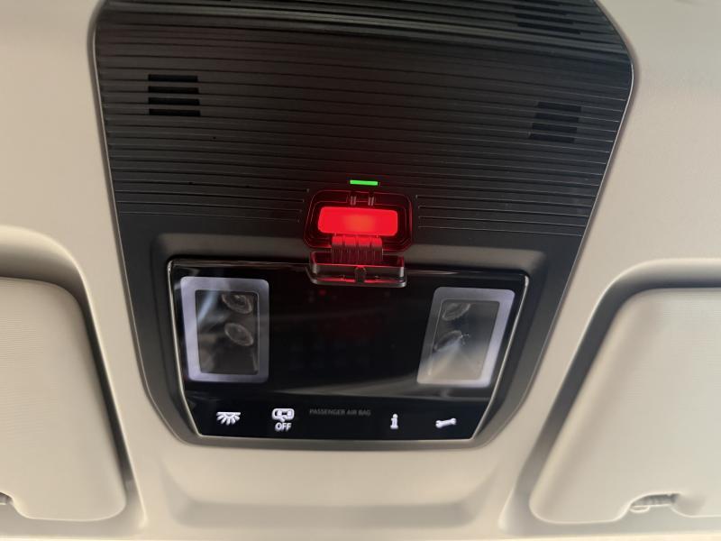 Image de la voiture Volkswagen Caddy