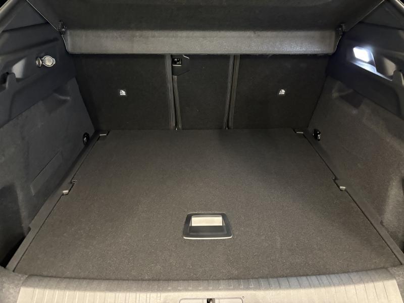 Image de la voiture Peugeot 3008