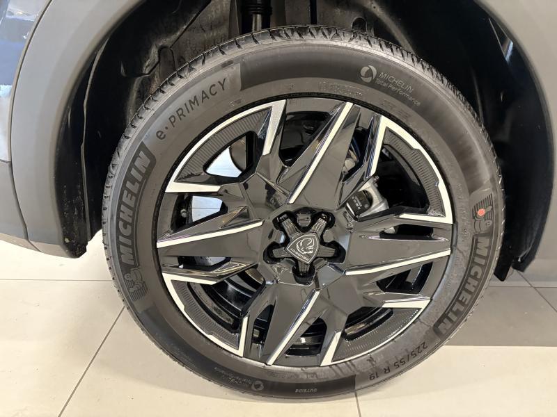 Image de la voiture Peugeot 3008