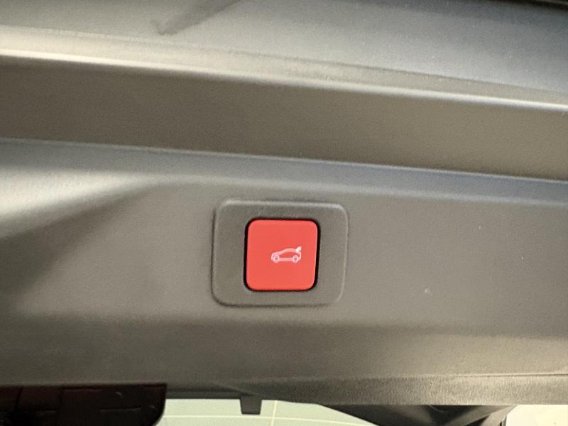 Image de la voiture Peugeot 3008